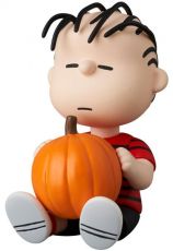 Peanuts UDF Series 16 Mini Figure Halloween Linus 8 cm Medicom