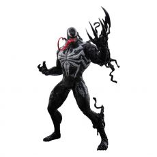 Spider-Man 2 Videogame Masterpiece Akční Figure 1/6 Venom 53 cm Hot Toys