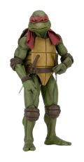 Teenage Mutant Ninja Turtles Akční Figure 1/4 Raphael 42 cm