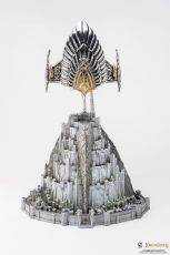 Lord of the Rings Replika 1/1 Scale Replika Crown of Gondor 46 cm