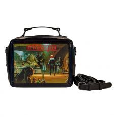 Star Wars by Loungefly Kabelka Return of the Jedi Lunch Box