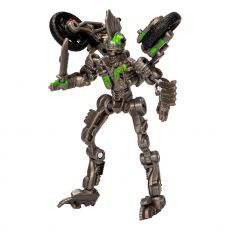 Transformers: The Last Knight Studio Series Core Class Akční Figure Decepticon Mohawk 9 cm