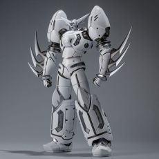 Getter Robo Armageddon Kov. Akční Figure Riobot Shin Getter 1 Prototype Color Ver. 21 cm