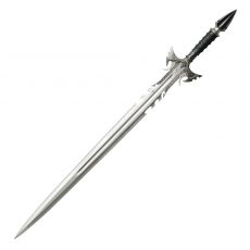 Kit Rae Replika 1/1 Sedethul Sword 114 cm