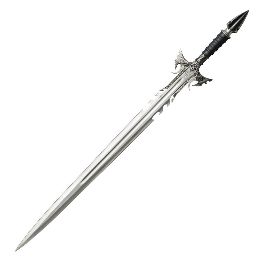 Kit Rae Replika 1/1 Sedethul Sword 114 cm United Cutlery