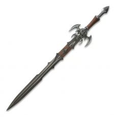 Kit Rae Swords of the Ancients Replika 1/1 Exotath Fantasy Sword Special Edition