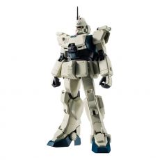 Mobile Suit Gundam Robot Spirits The 08th MS Team Akční Figure <SIDE MS>RX-79(G)Ez-8 GUNDAM Ez-8 ver. A.N.I.M.E. 12 cm