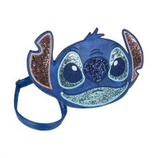 Disney Kabelka Bag Stitch Cerdá