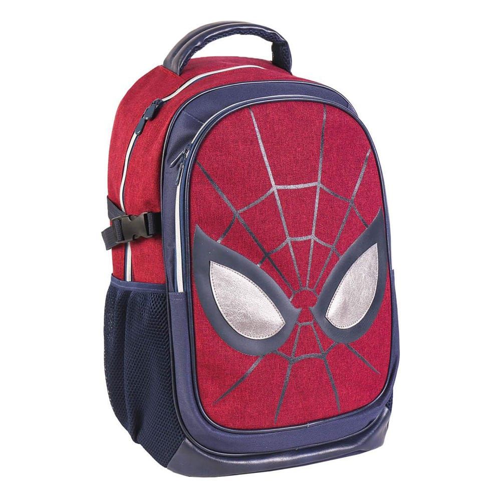 Spider-Man Batoh Mask Cerdá