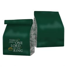 The Lord of the Rings Lunch Bag One Ring