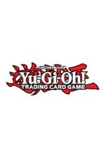 Yu-Gi-Oh! TCG Speed Duel GX: Duelists of Shadows Box Německá Verze