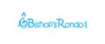 Bishops Rondo