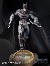 DC Comics Soška 1/8 Batman-Arkham Batman-Arkham Origins 2.0 Normal Verze 44 cm