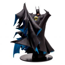 DC Direct Akční Figure Batman by Todd 30 cm