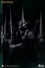 Lord Of The Rings Life Velikost Bysta 1/1 Witch-King of Angmar 151 cm