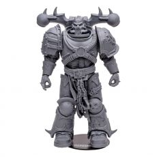 Warhammer 40k Akční Figure Chaos Space Marines (World Eater) (Artist Proof) 18 cm McFarlane Toys