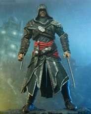 Assassins Creed: Revelations Akční Figure Ezio Auditore 18 cm