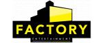 Factory Entertainment