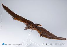 Godzilla: King of the Monsters Exquisite Basic Akční Figure Rodan Flameborn 13 cm