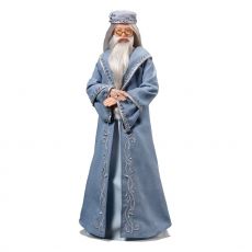 Harry Potter Exclusive Design Kolekce Doll Deathly Hallows: Albus Dumbledore 28 cm