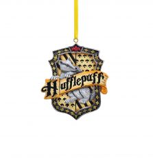 Harry Potter Hanging Tree Ornaments Mrzimor Case (6)
