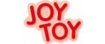 Joy Toy (CN)