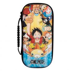 One Piece Carry Bag Switch Timeskip Konix