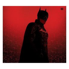The Batman Original Motion Picture Soundtrack by Michael Giacchino 2xCD Mondo