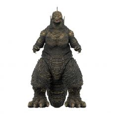 Toho Ultimates Akční Figure Godzilla Minus One 21 cm