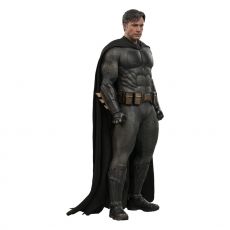 Batman v Superman: Dawn of Justice Movie Masterpiece Akční Figure 1/6 Batman 2.0 32 cm
