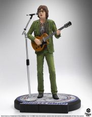 John Lennon Rock Iconz Soška 22 cm Knucklebonz