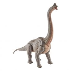 Jurassic Park Hammond Kolekce Akční Figure Brachiosaurus 60 cm - Damaged packaging