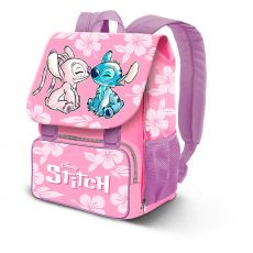 Lilo & Stitch Batoh Angel & Stitch