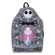Nightmare before Christmas by Loungefly Mini Batoh Eternally yours