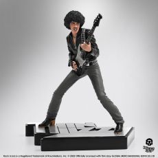 Thin Lizzy Rock Iconz Soška Phil Lynott 20 cm