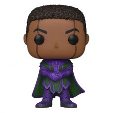 Ant-Man and the Wasp: Quantumania POP! vinylová Figure Kang 9 cm