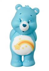 Care Bears UDF Series 16 Mini Figure Wish Bear 7 cm Medicom