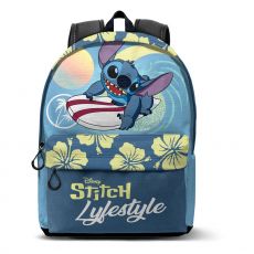 Lilo & Stitch HS Fan Batoh Lifestyle