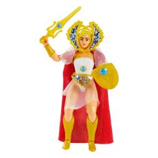 Masters of the Universe Origins Akční Figure Princess of Power: She-Ra 14 cm