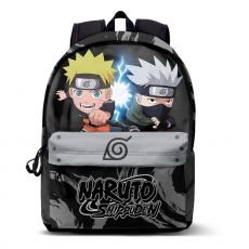 Naruto Shippuden HS Fan Batoh Naruto Kid