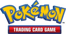 Pokémon TCG Premium Tournament April 2024 Anglická Verze