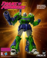 Transformers MDLX Akční Figure Megatron (G2 Universe) 18 cm