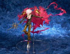 Fate/Grand Order Soška 1/8 Lancer/Karna 43 cm Alter