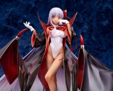 Fate/Grand Order Soška 1/8 Moon Cancer/BB Tanned Ver. 29 cm Alter