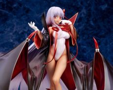 Fate/Grand Order Soška 1/8 Moon Cancer/BB Tanned Ver. 29 cm Alter