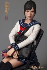 Girl Crush Akční Figure 1/6 Kibitsu Momoko 30 cm Asmus Collectible Toys