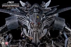 Transformers: Revenge of the Fallen DLX Akční Figure 1/6 Jetfire 38 cm ThreeZero