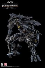 Transformers: Revenge of the Fallen DLX Akční Figure 1/6 Jetfire 38 cm ThreeZero