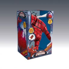 Ultimate Spider-Man 3D LED Light Spider-Man Hand 3Dlight