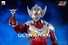 Ultraman FigZero Akční Figure 1/6 Ultraman Suit Taro Anime Verze 31 cm ThreeZero